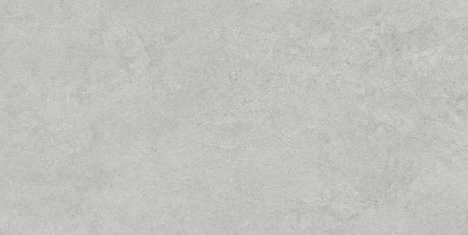 Fliese Steinoptik perl-grau matt "Babilon Perla" Feinsteinzeug rektifiziert