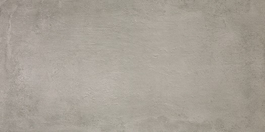 Fliese Betonoptik hellgrau matt "Gravity Dust" Feinsteinzeug rektifiziert 