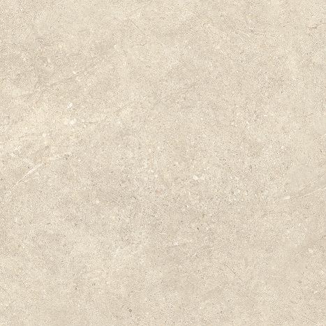 Fliese Steinoptik beige matt "Babilon Beige" Feinsteinzeug rektifiziert  