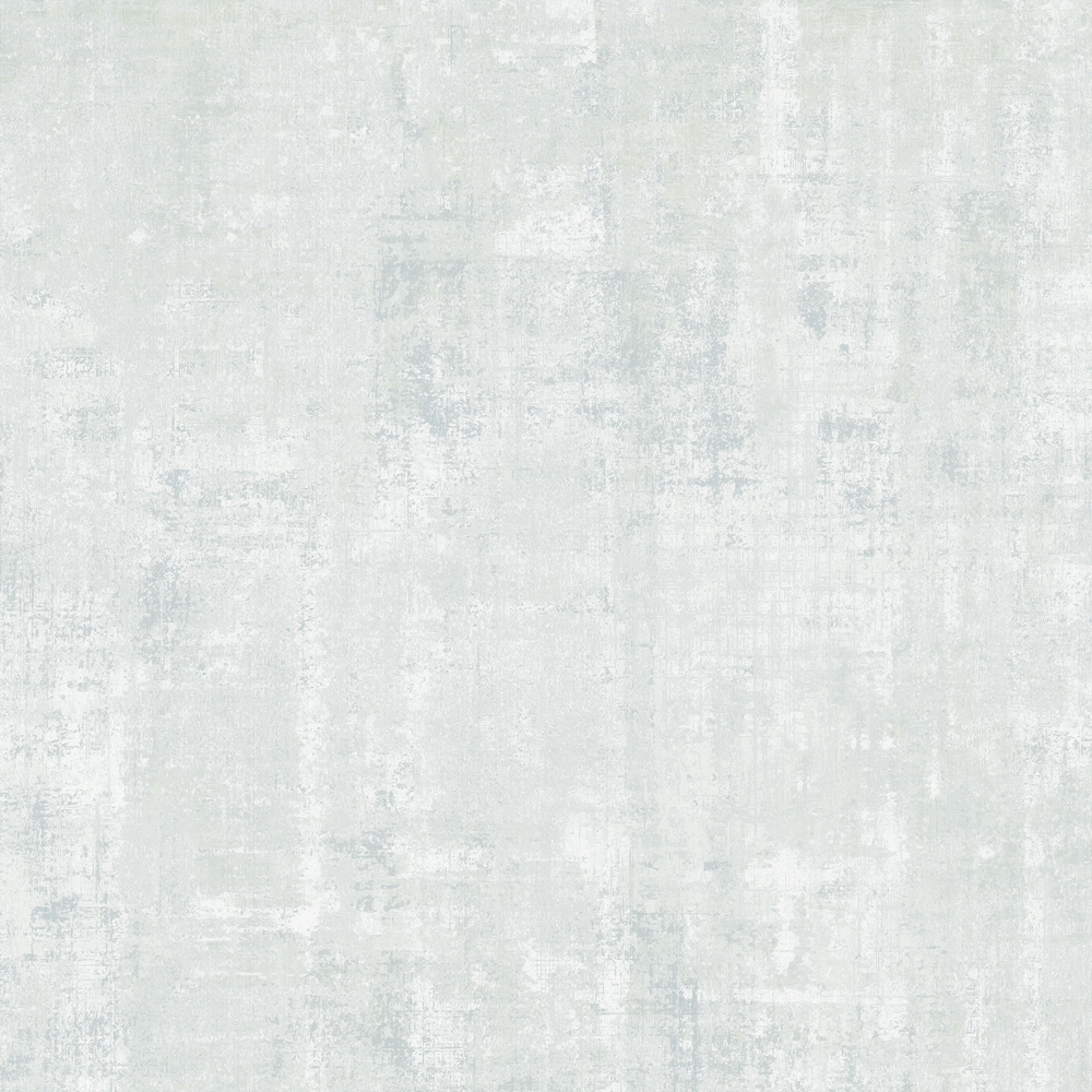 Fliese Aparici Milano White Textiloptik Teppichoptik weiss 100x100 cm