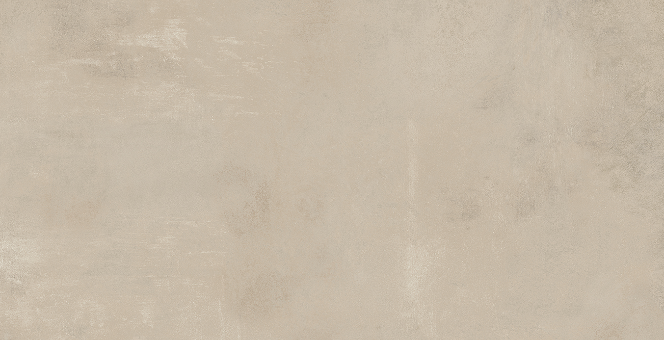 Wandfliese Betonoptik Zementoptik Atlas Concorde Boost Pro Cream 40x80 cm beige creme