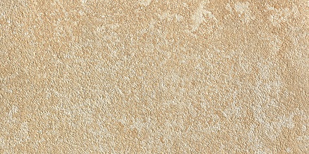 Fliese Solnhofener Natursteinoptik beige matt  Feinsteinzeug rektifiziert