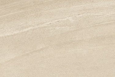 Terrassenplatte Sandstein-Optik beige "Eddystone Arena" Feinsteinzeug 2 cm 