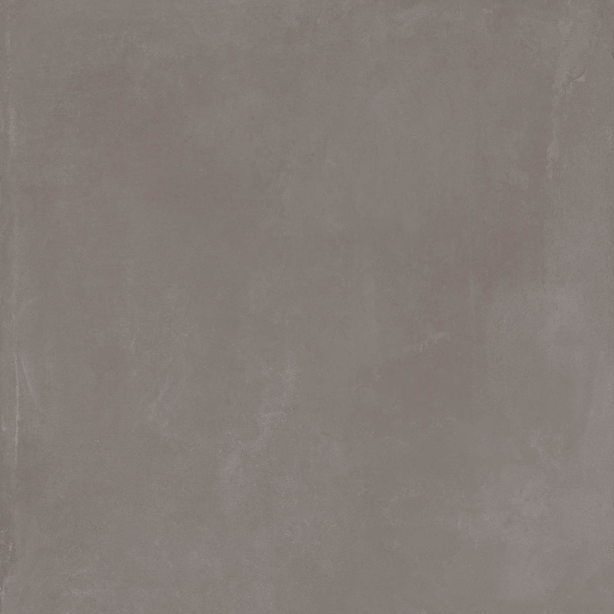 120x120 cm Fliese Betonoptik Imola Azuma Dark Grey Bodenfliesen Wandfliesen dunkelgrau grau