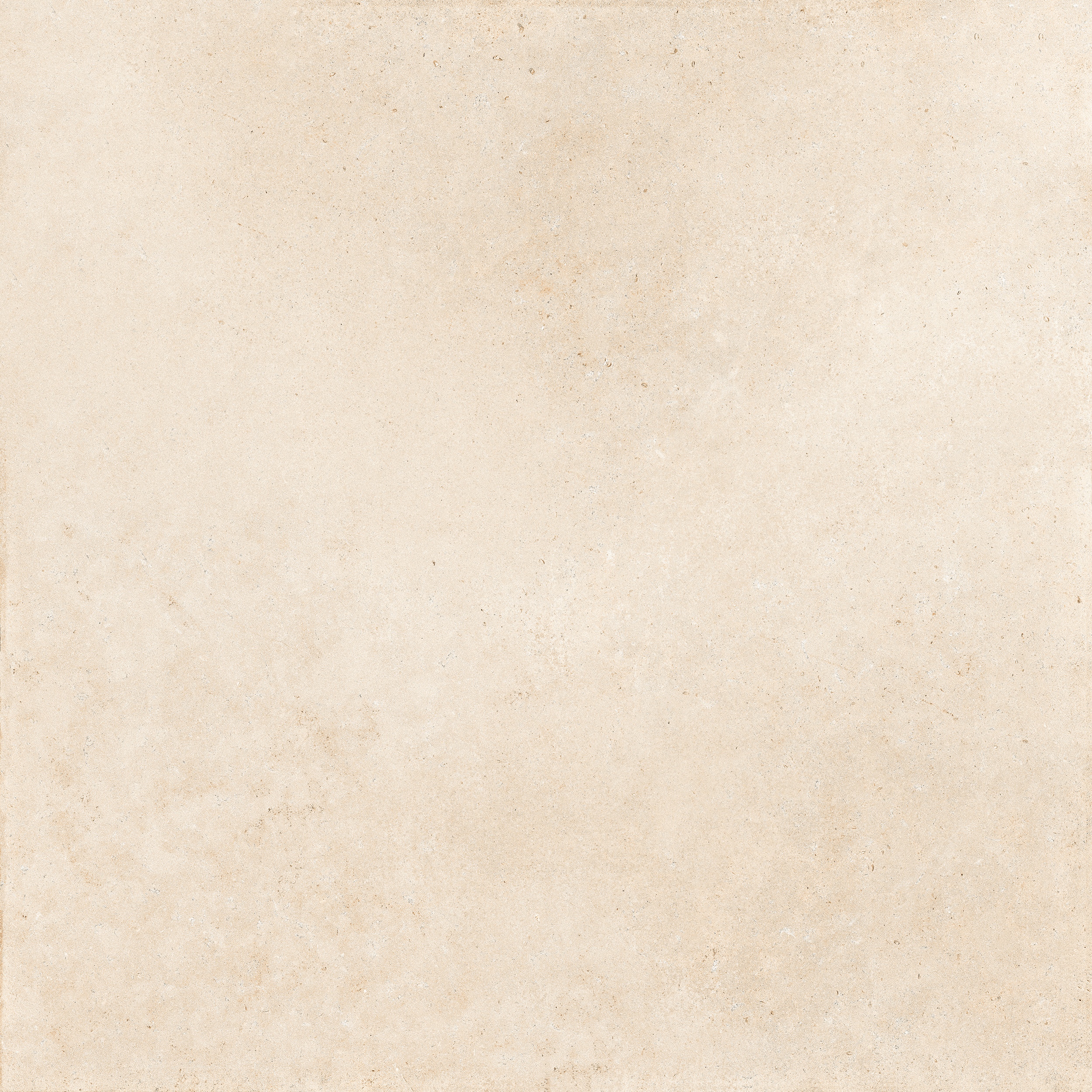 120x120 cm Fliese Steinoptik Unionstone 2 Olimpia Avorio Sant Agostino Natursteinoptik sand beige