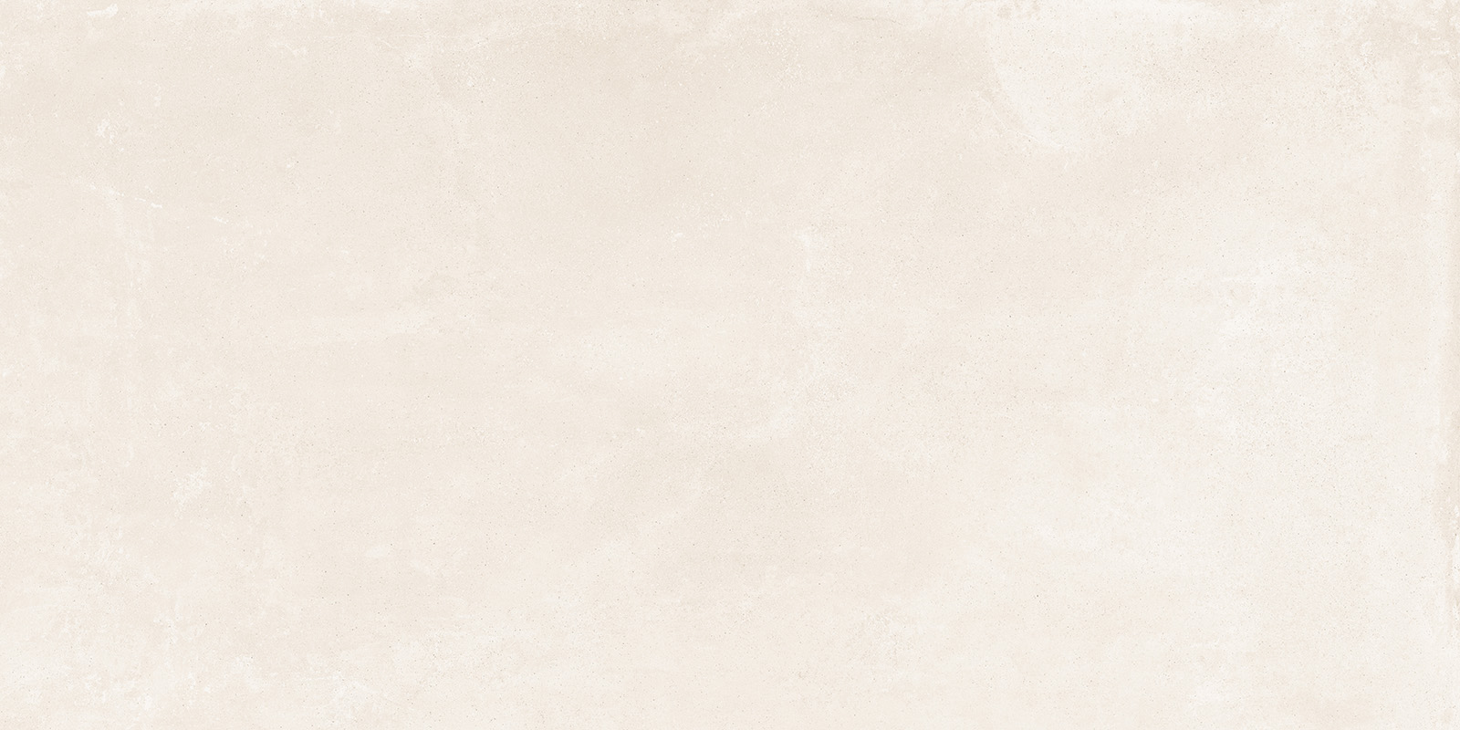 60x120 cm Fliese Betonoptik Imola Azuma Up White Bodenfliesen Wandfliesen creme weiß offwhite