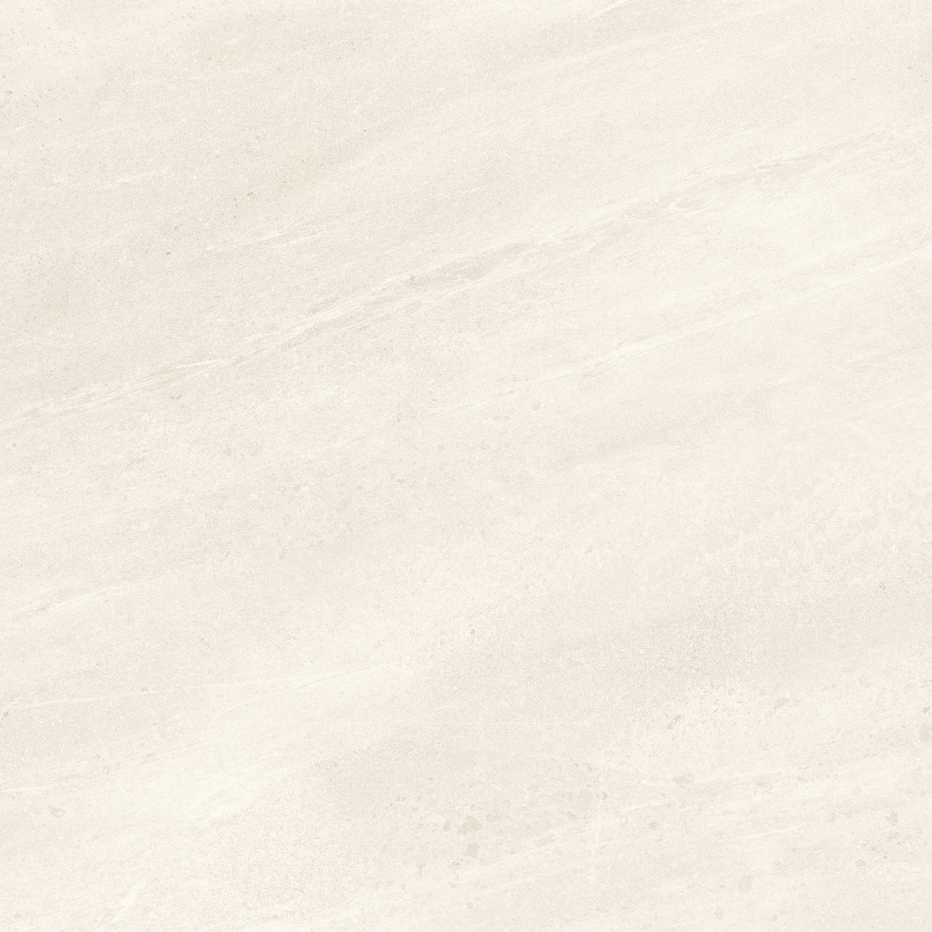 Fliese Steinoptik Lavica Arena Bodenfliese Wandfliese elefnbein creme 60x60 cm