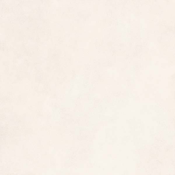 Fliese Betonoptik weiß matt "Sable Light" rektifiziert 