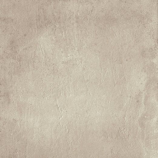 Fliese Betonoptik beige matt "Gravity Greige" Feinsteinzeug rektifiziert