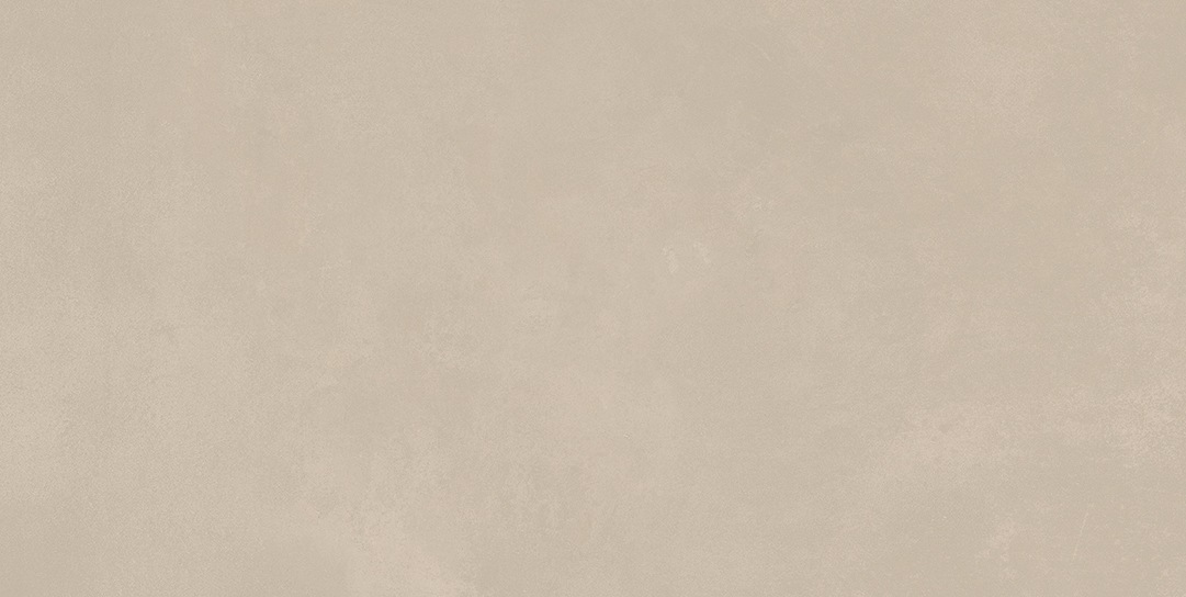 30x60 cm Fliese Zementoptik Atlas Concorde Boost Pro Cream beige Betonoptik 30x60 cm Fliese Zementoptik Atlas Concorde Boost Pro Cream beige Betonoptik