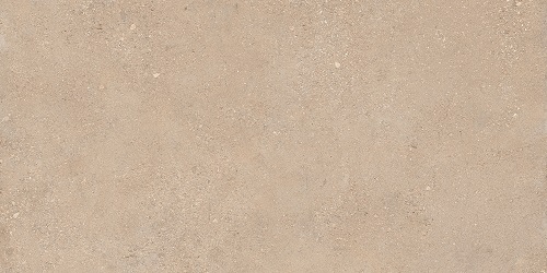 Fliese Natursteinoptik sand-beige "Duo Back Sand" Steinoptik rektifiziert