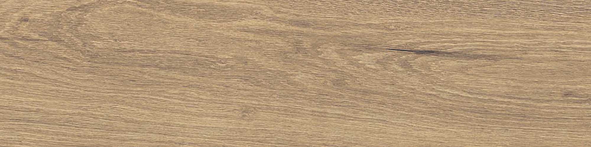 Fliese Holzoptik natürliche Eiche 30x120 cm "Bark Walnut" rektifiziert