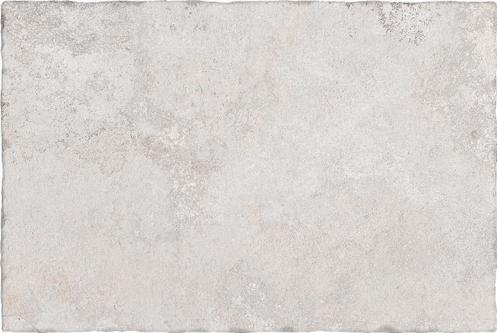 Terrassenplatte Steinoptik hellbeige 60x90 cm rustikale Kante "Montpellier Cream" Feinsteinzeug