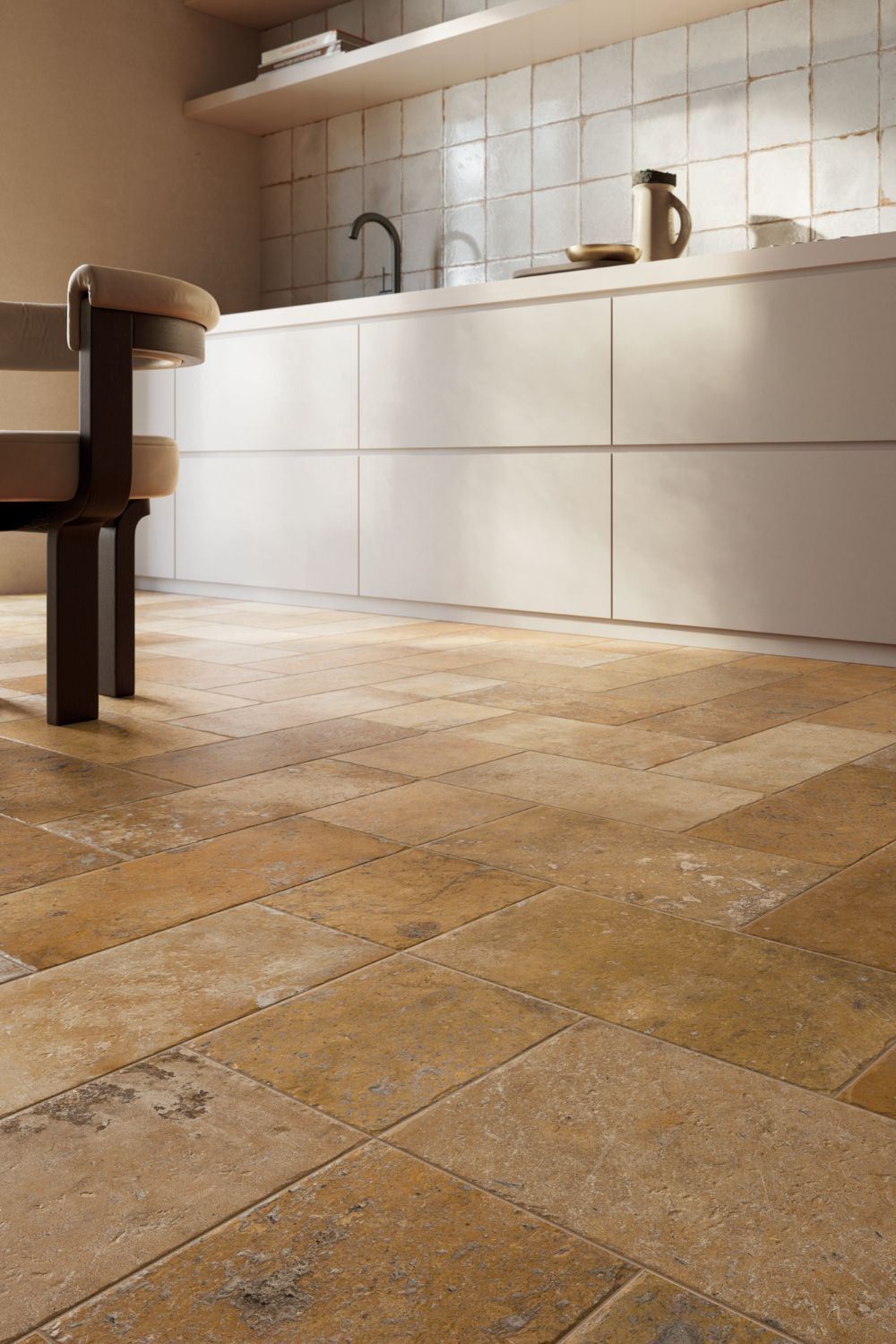 cotto-del-campiano-cir-giallo-kueche-kuechenfliesen-fliesen-tiles-fliesenspiegel-kuechenzeile-wandfliesen-bodenfliesen-min CIR Cotto del Campiano Giallo