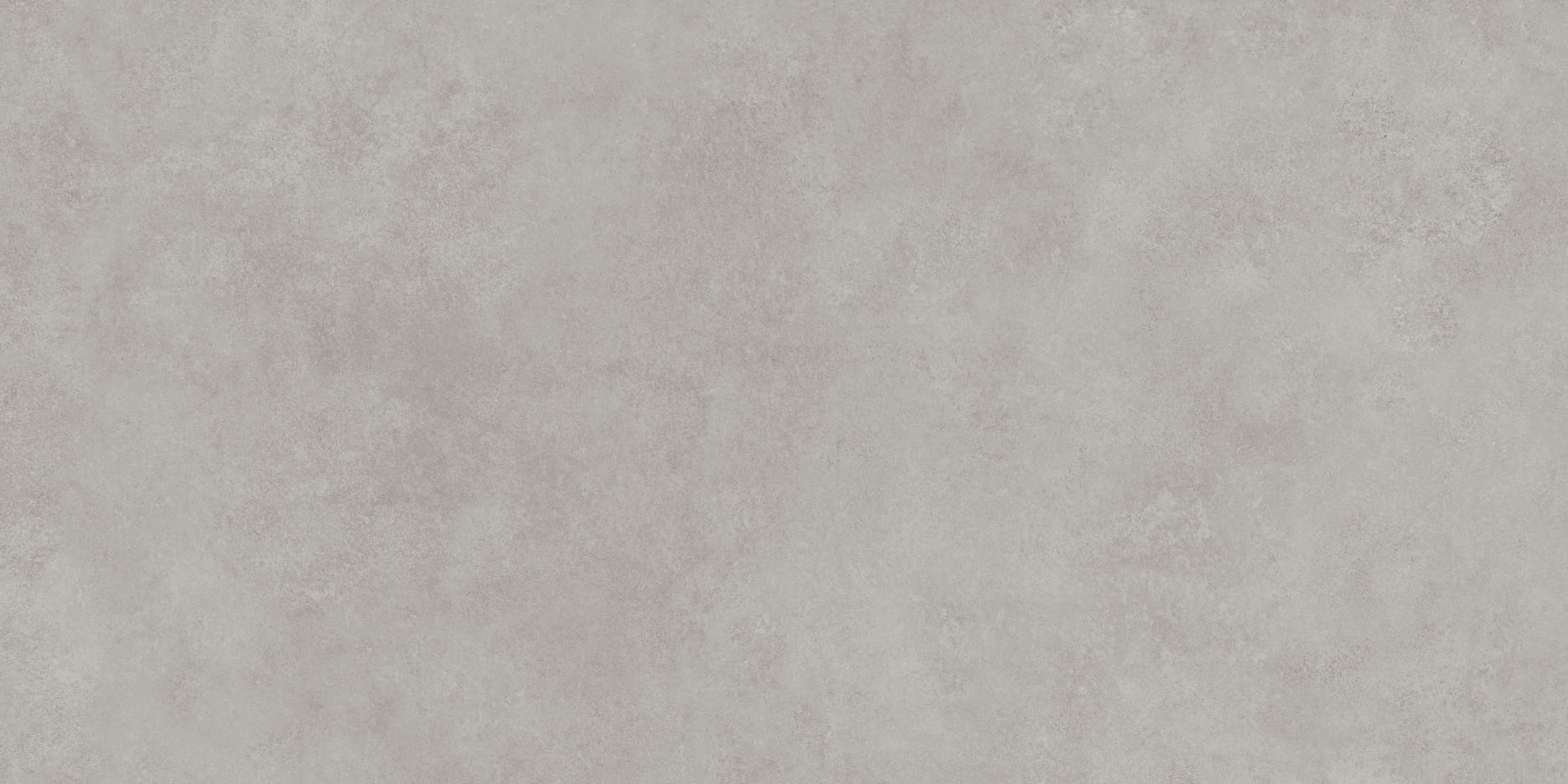 30x60 cm Fliese Betonoptik Talo Cenzia hellgrau grau-braun Bodenfliesen Wandfliesen