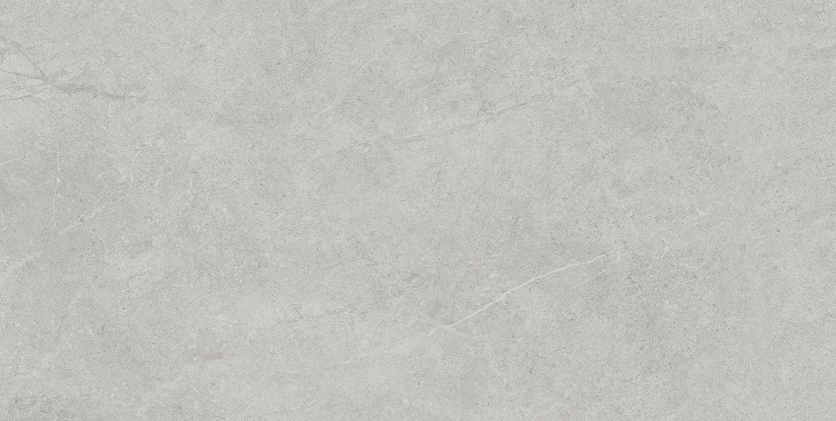 Fliese Steinoptik perl-grau matt "Babilon Perla" Feinsteinzeug rektifiziert Fliese Steinoptik perl-grau matt "Babilon Perla" Feinsteinzeug rektifiziert