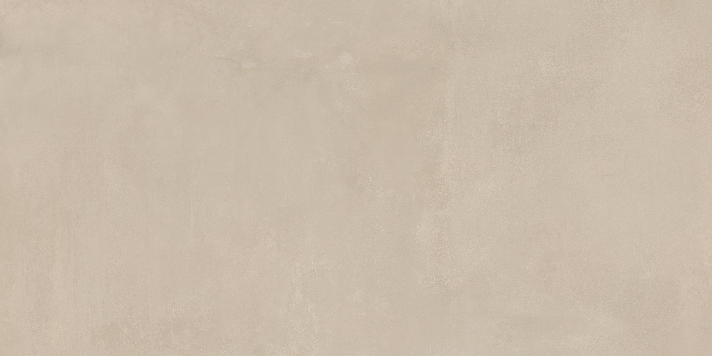 75x150 cm Fliese Zementoptik Atlas Concorde Boost Pro Cream beige Betonoptik