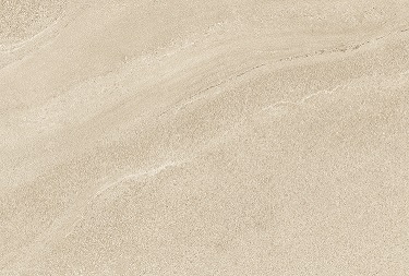 Terrassenplatte Sandstein-Optik beige "Eddystone Arena" Feinsteinzeug 2 cm 