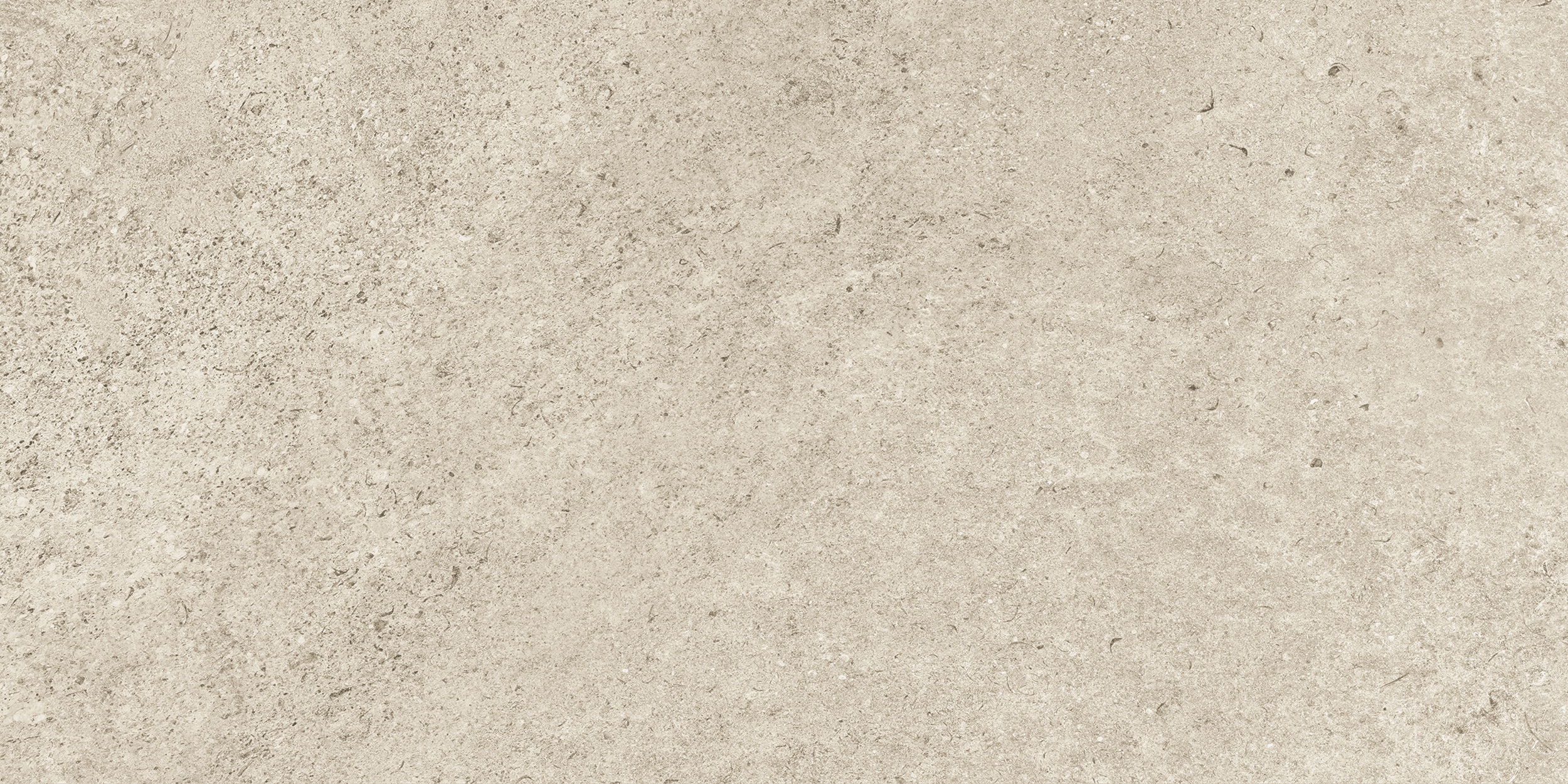 30x60 cm Fliese Natursteinoptik Sant Agostino Bergstone Ivory Steinoptik beige