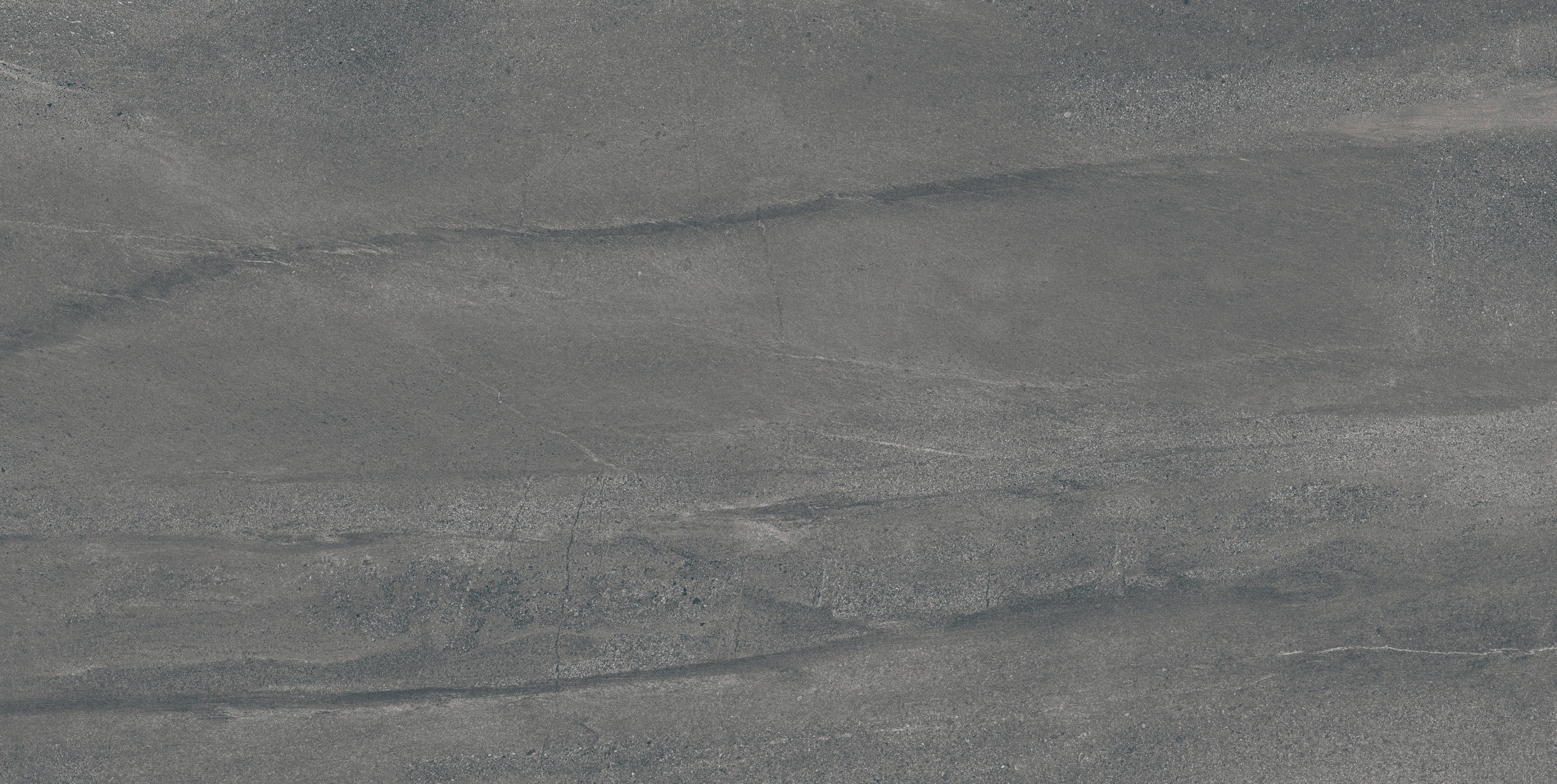 Fliese Steinoptik Lavica Gris Bodenfliese Wandfliese grau 60x120 cm