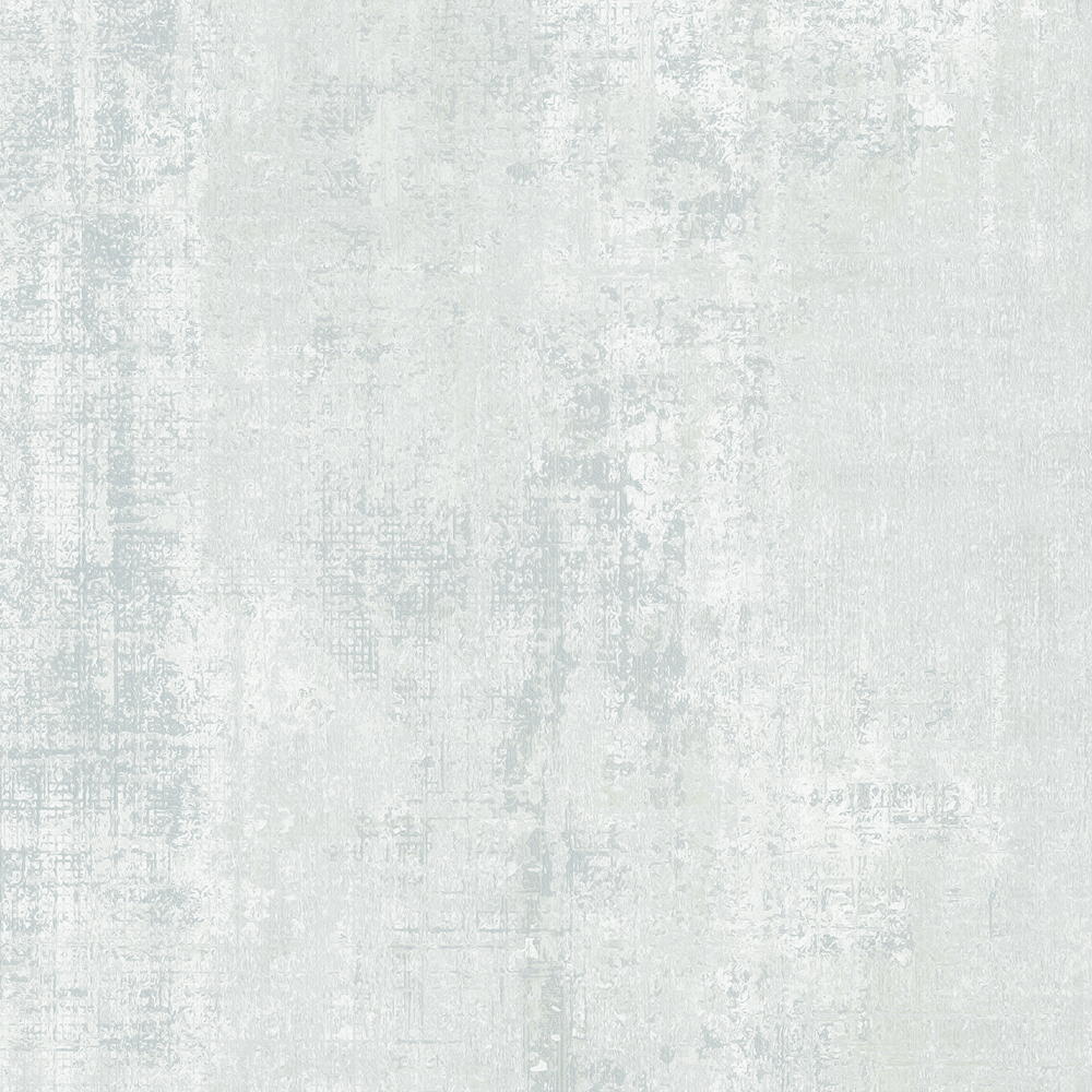 Fliese Aparici Milano White Textiloptik Teppichoptik weiss 60x60 cm