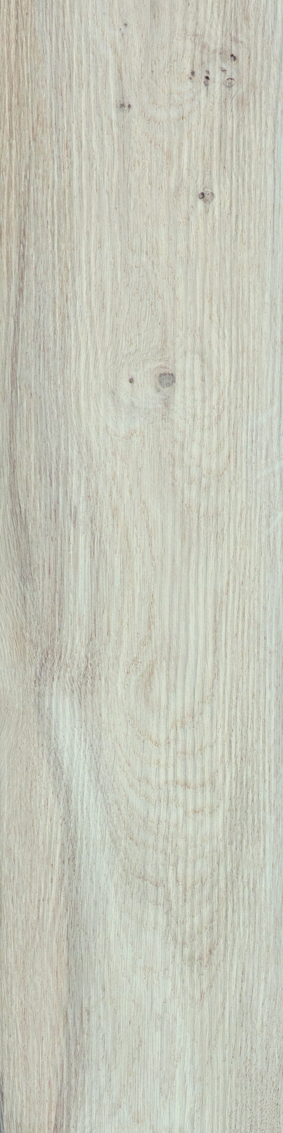 Fliese Holzoptik helle Eiche 30x120 cm "Briccole Avorio" rektifiziert