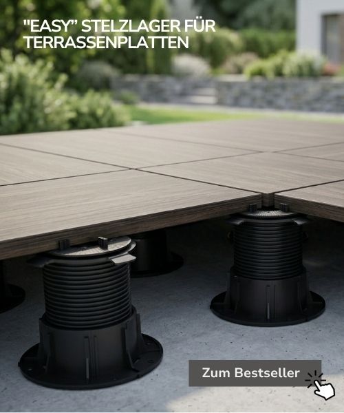 stelzlager-hhenverstellbar-selbtnivellierend-trend-fliesenprofi-mobil