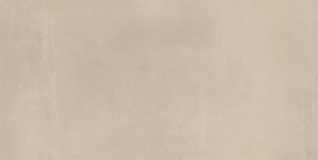 30x60 cm Fliese Zementoptik Atlas Concorde Boost Pro Cream beige Betonoptik 30x60 cm Fliese Zementoptik Atlas Concorde Boost Pro Cream beige Betonoptik