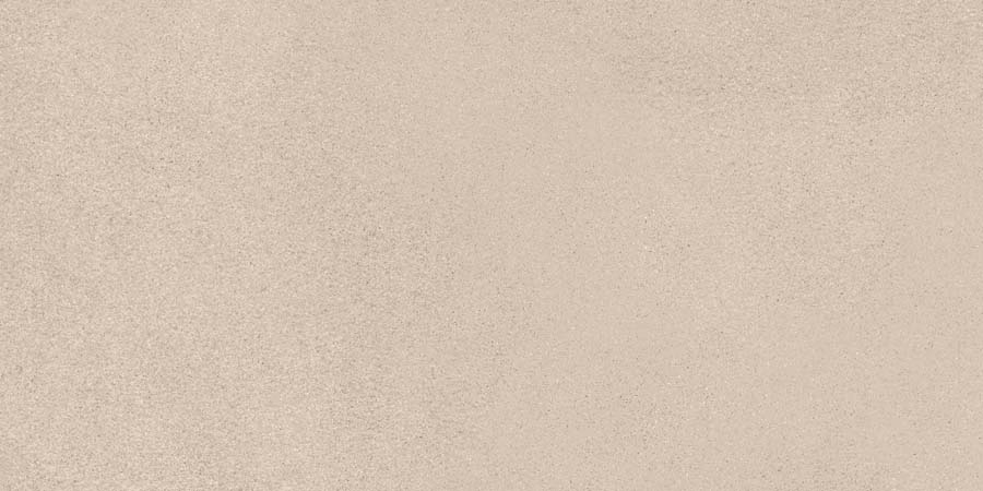 Fliese Betonoptik beige matt "Sable Beige" rektifiziert 