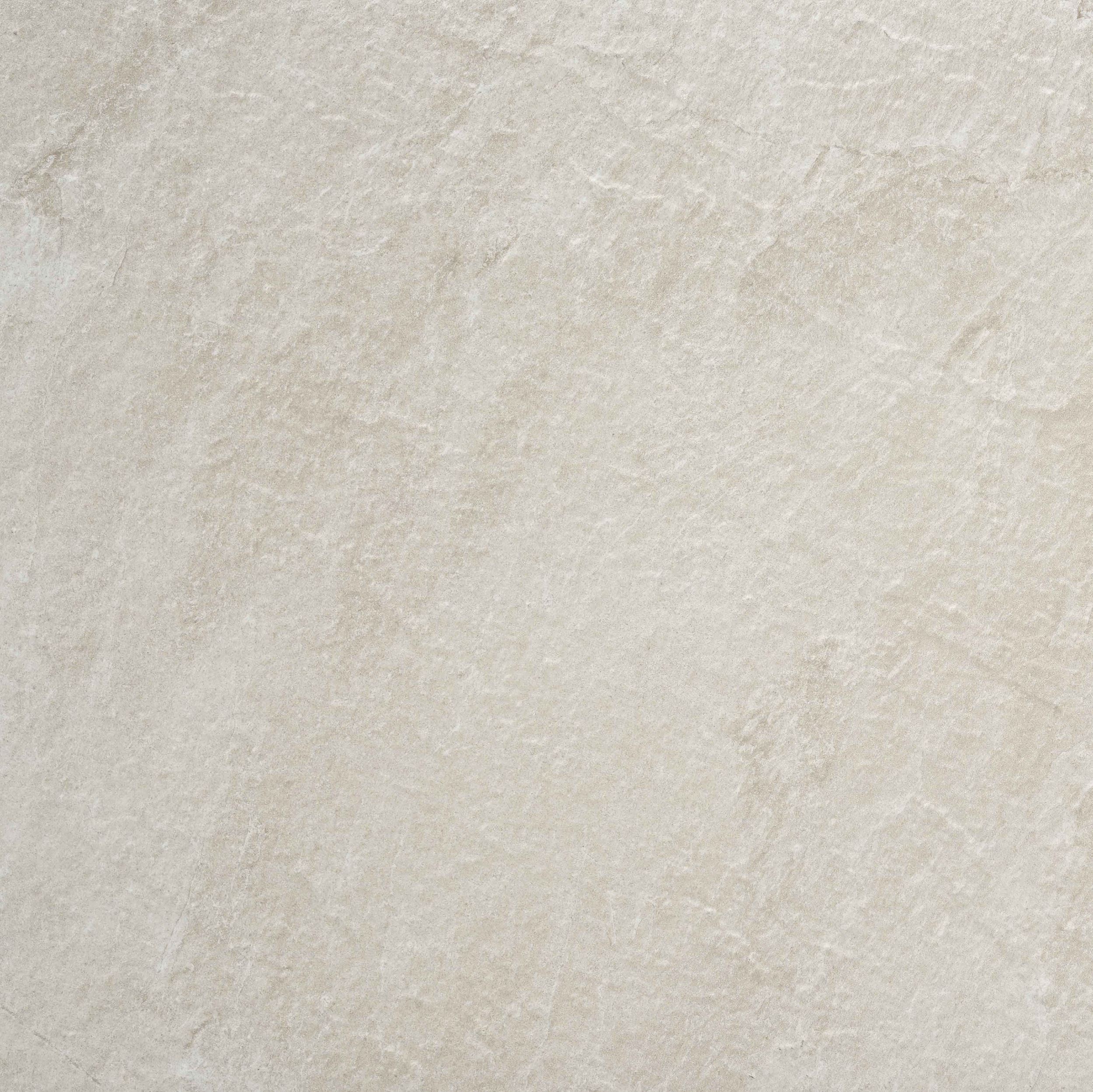 60x60 cm Fliese Schieferoptik Steinoptik Slaterock Bone Bodenfliesen Wandfliesen creme beige 60x60 cm Fliese Schieferoptik Steinoptik Slaterock Bone Bodenfliesen Wandfliesen creme beige