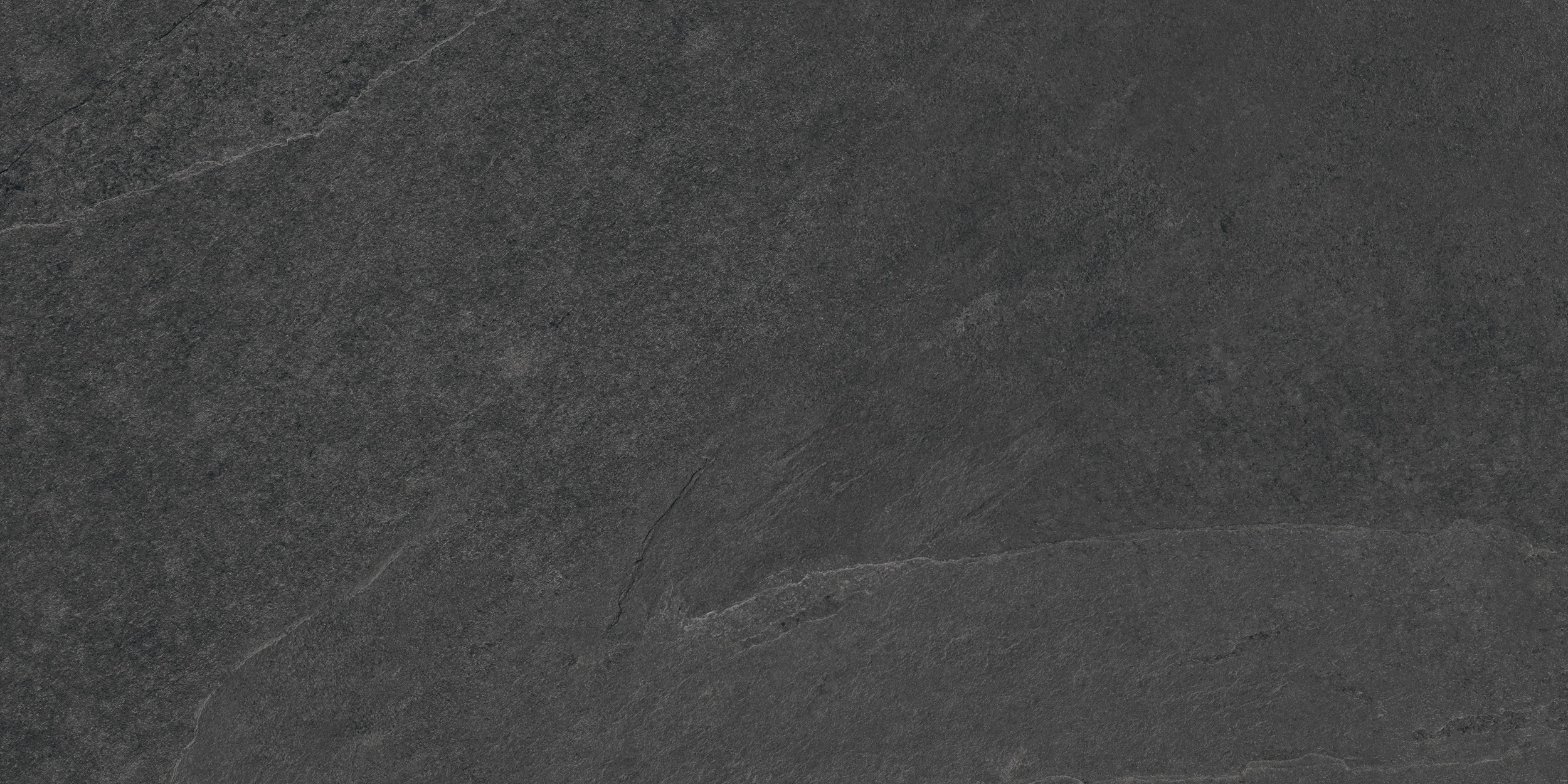 30x60 cm Fliese Natursteinoptik Sant Agostino Unionstone Mustang Steinoptik Bodenfliesen Wandfliesen