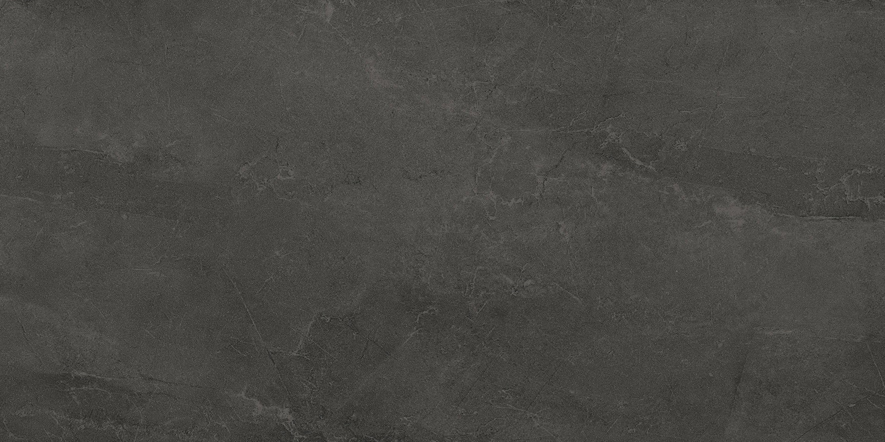 Wandfliese Bodenfliese Steinoptik 30x60 cm anthrazit Voyage Anthracite schwarz-grau Bad Dusche Made in GermanyWandfliese Bodenfliese Steinoptik 30x60 cm anthrazit Voyage Anthracite schwarz-grau Bad Dusche Made in Germany
