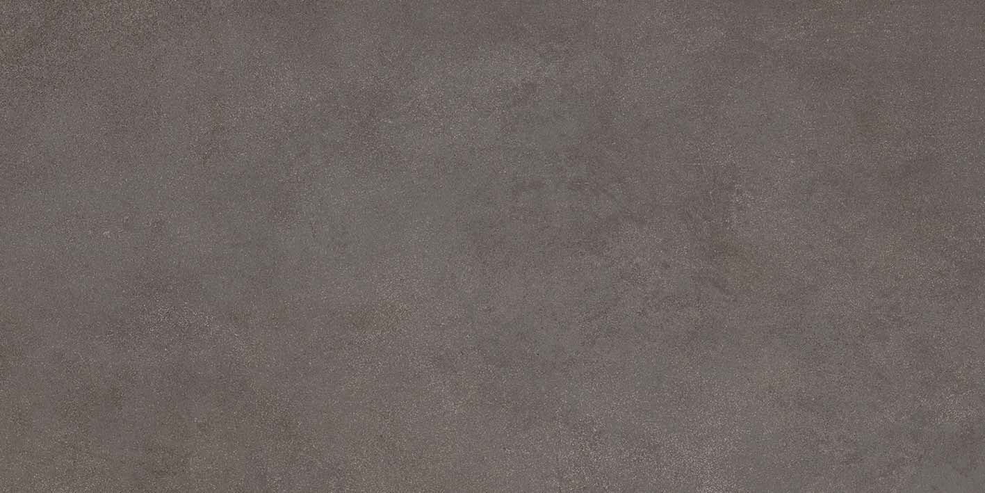 30x60 cm Fliese Boost Smoke Atlas Concorde grau Zementoptik Bodenfliese Wandfliese Betonoptik