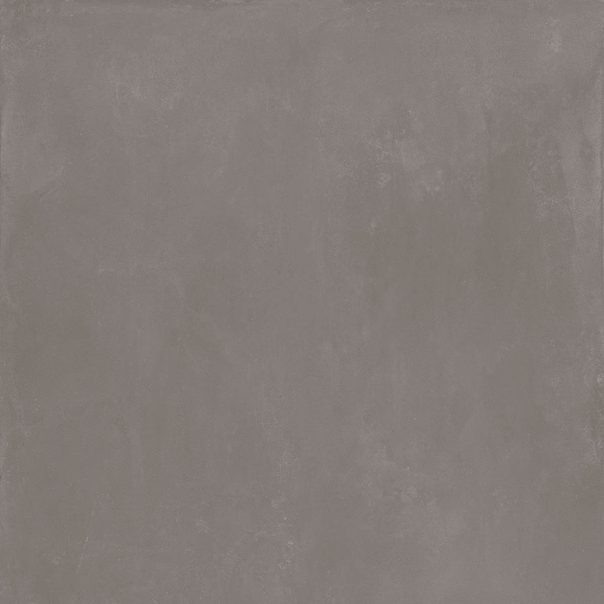 120x120 cm Fliese Betonoptik Imola Azuma Dark Grey Bodenfliesen Wandfliesen dunkelgrau grau