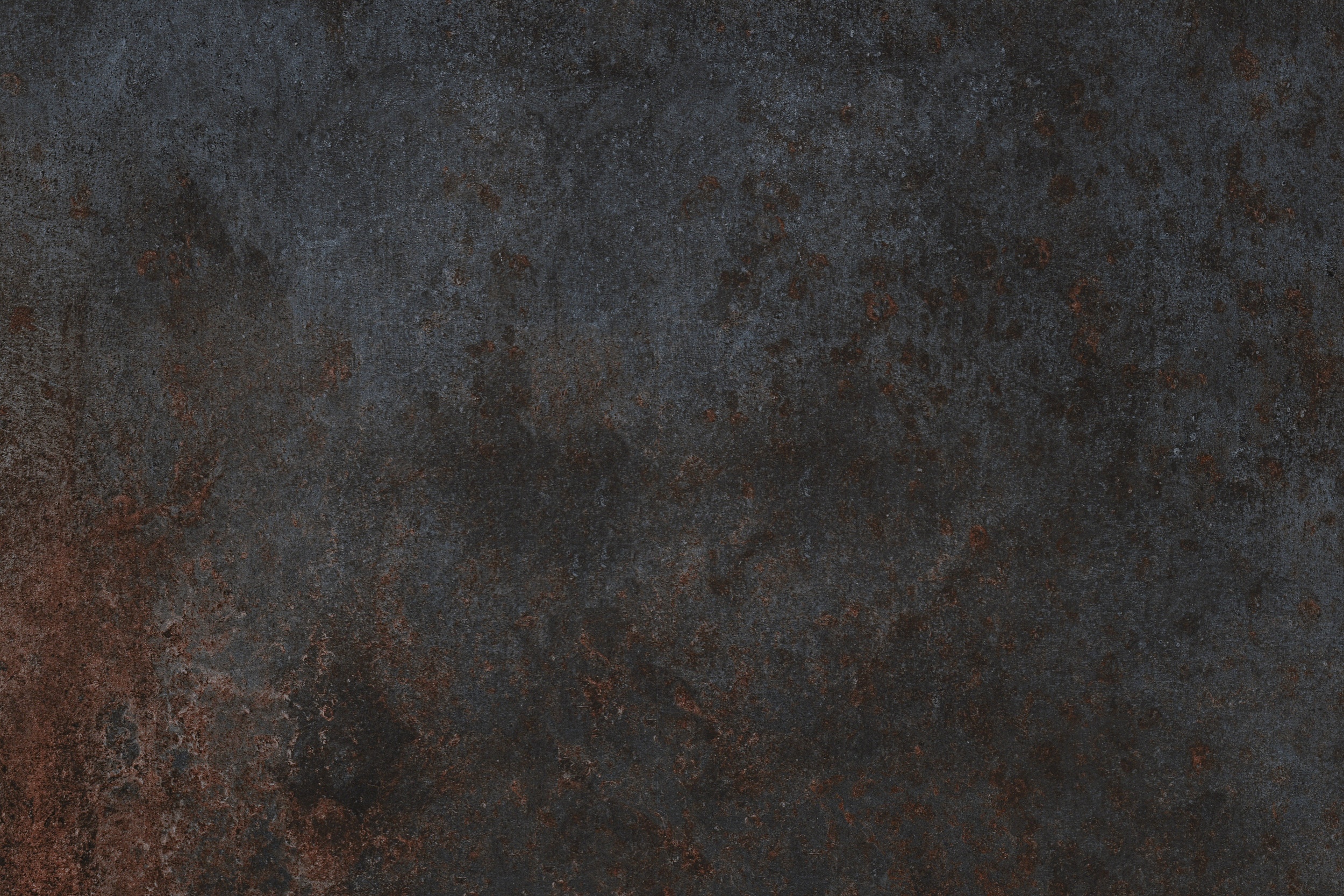 Fliese Metalloptik Serenissima Costruire Metallo Nero Bodenfliesen Wandfliesen dunkelgrau braun Details Fliese Metalloptik Serenissima Costruire Metallo Nero Bodenfliesen Wandfliesen dunkelgrau braun Details