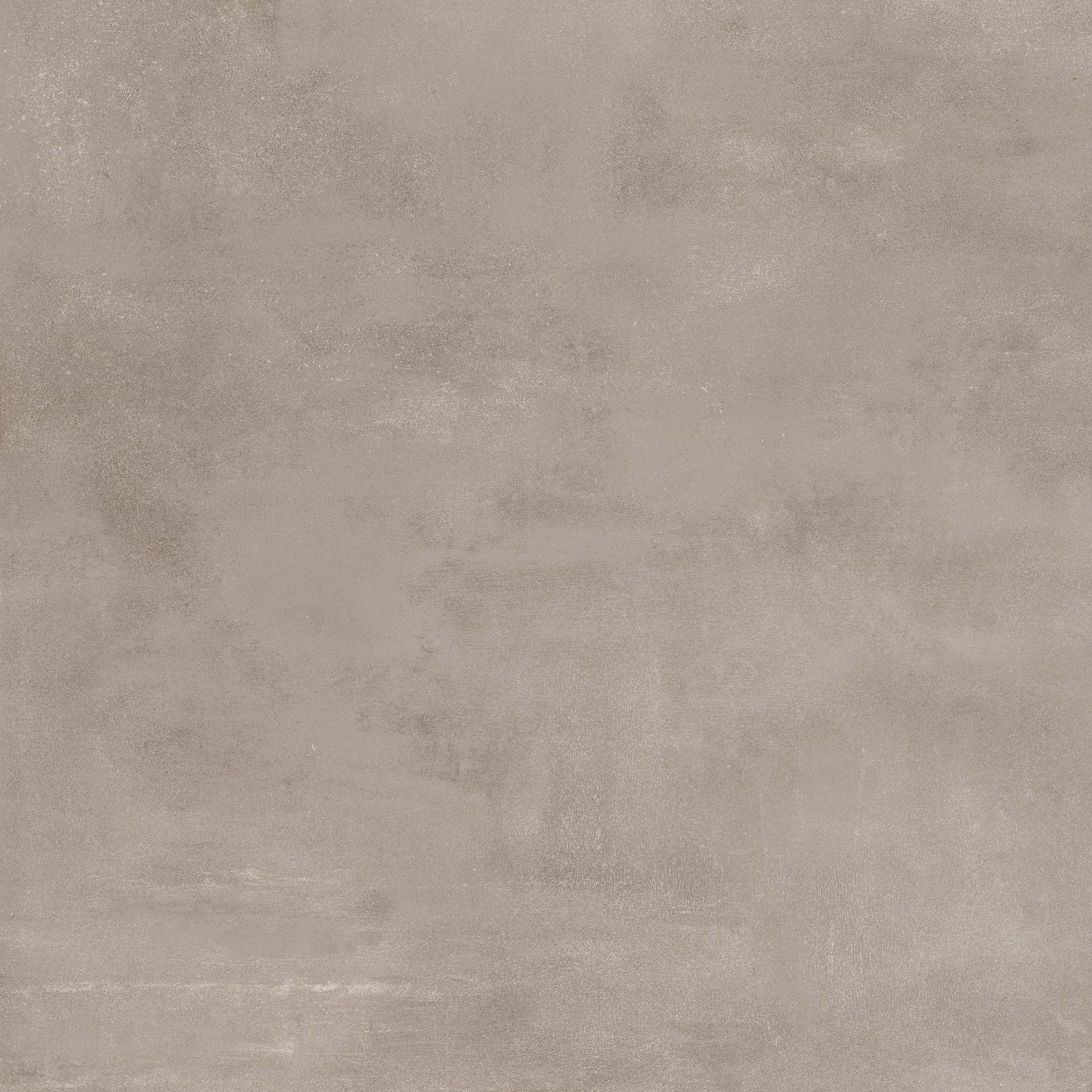 120x120 cm Fliese Boost Pearl Atlas Concorde hellgrau Zementoptik Bodenfliese Wandfliese Betonoptik grau