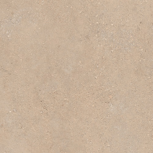 Fliese Natursteinoptik sand-beige"Duo Back Sand" Steinoptik rektifiziert
