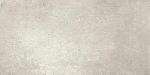 Fliese Betonoptik weiß matt "Gravity Light" Feinsteinzeug rektifiziert 