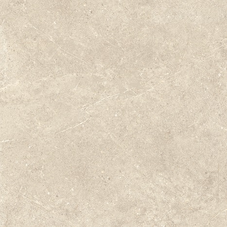 Fliese Steinoptik beige matt "Babilon Beige" Feinsteinzeug rektifiziert  