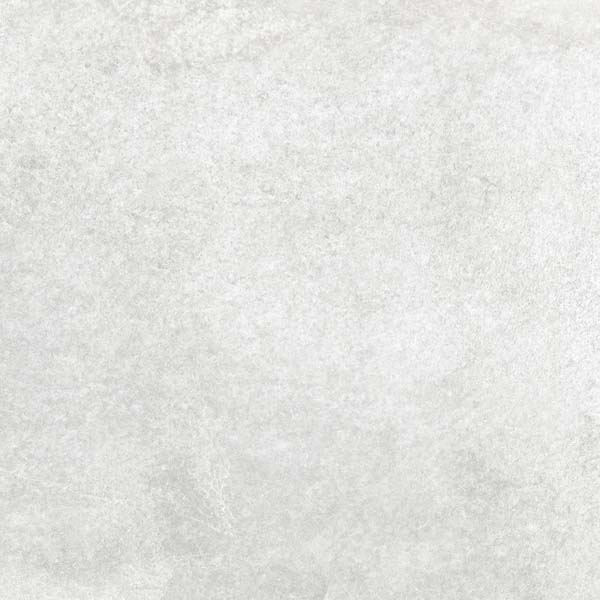 Fliese Steinoptik rustikal grau "Bor Perla" rektifiziert 
