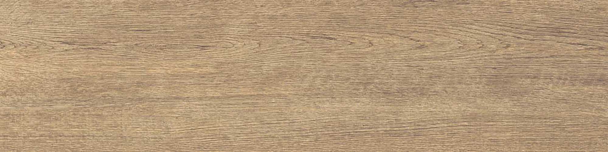 Fliese Holzoptik natürliche Eiche 30x120 cm "Bark Walnut" rektifiziert