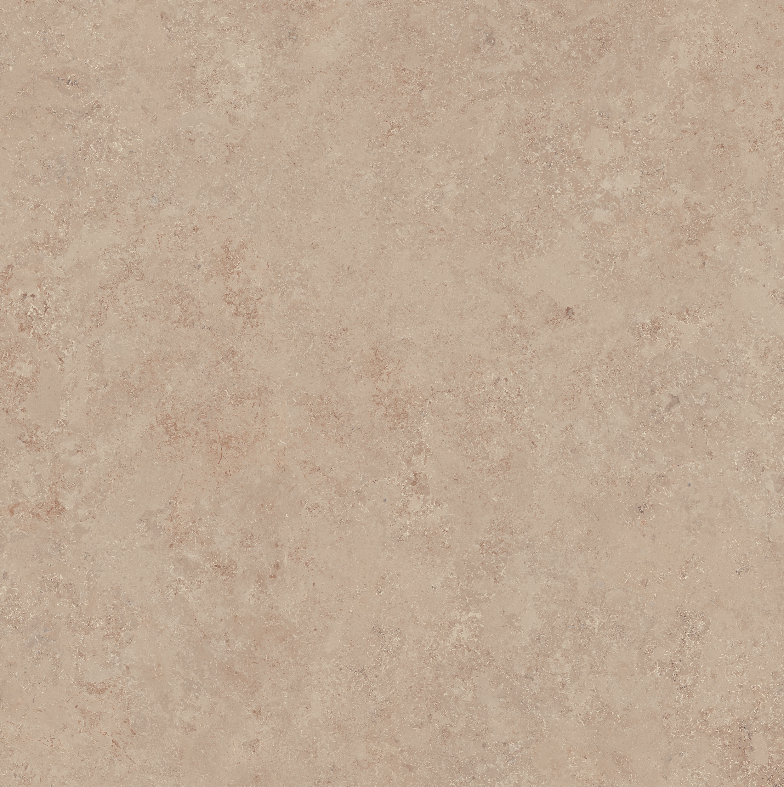 60x60 cm Fliese Steinoptik Unionstone Jura Stone beige Sant Agostino Natursteinoptik