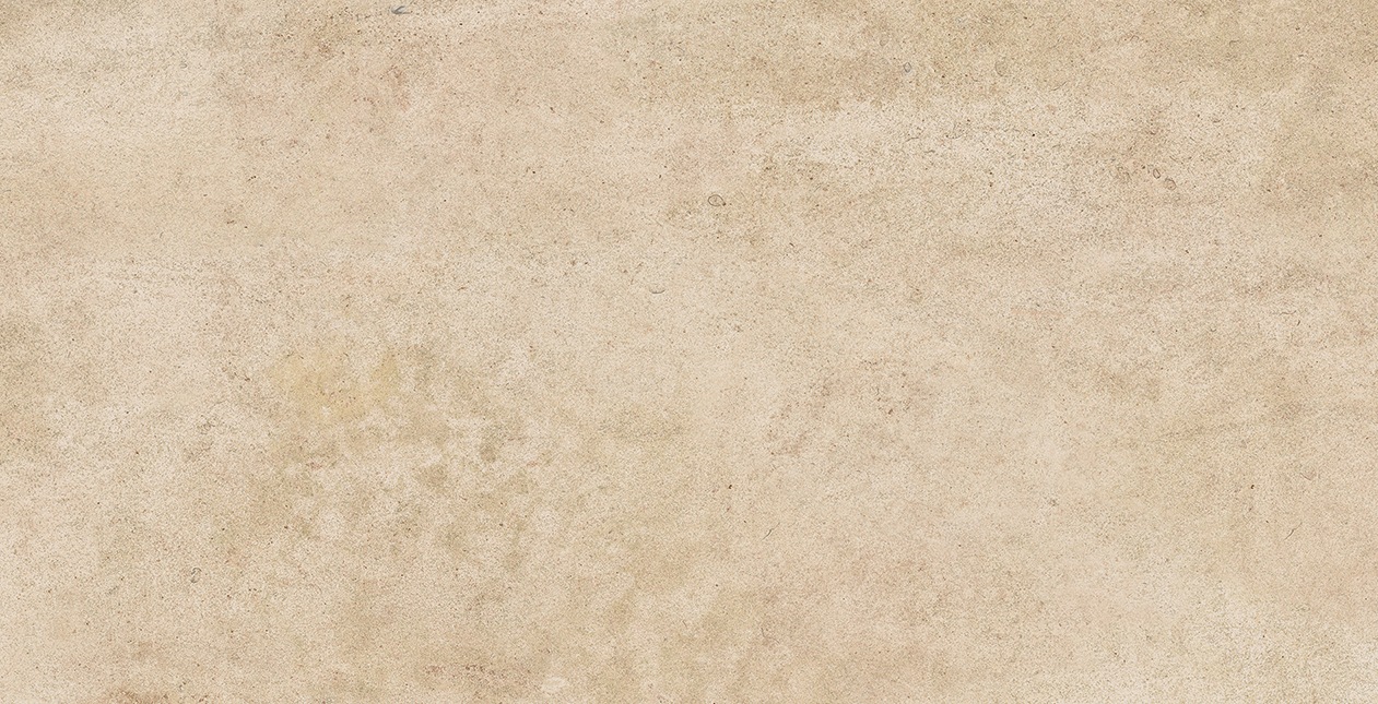 37,5x75 cm Bodenfliese Steinoptik Lims Beige hell Atlas Concorde Fliese