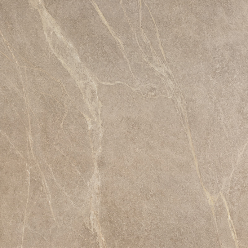 Fliese Speckstein-Optik beige matt Soap Stone Ivory Cercom