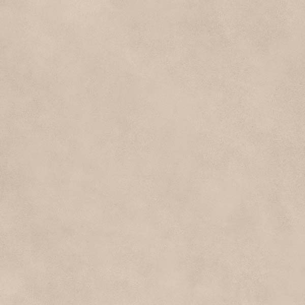 Fliese Betonoptik beige matt "Sable Beige" rektifiziert 