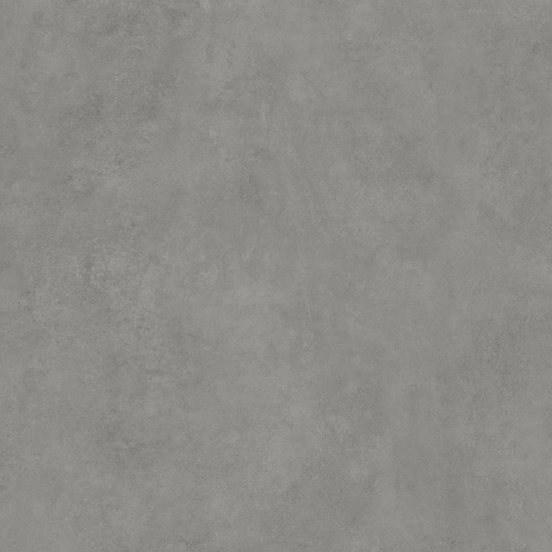 90x90 cm Fliese Betonoptik Talo Gris grau Bodenfliesen Wandfliesen