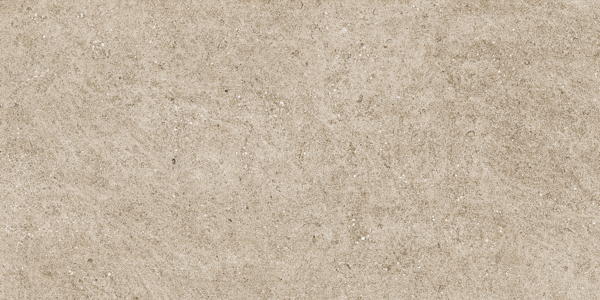 30x60 cm Fliese Steinoptik Yacht Ash hellbraun braun Bodenfliese Wandfliese Natursteinoptik