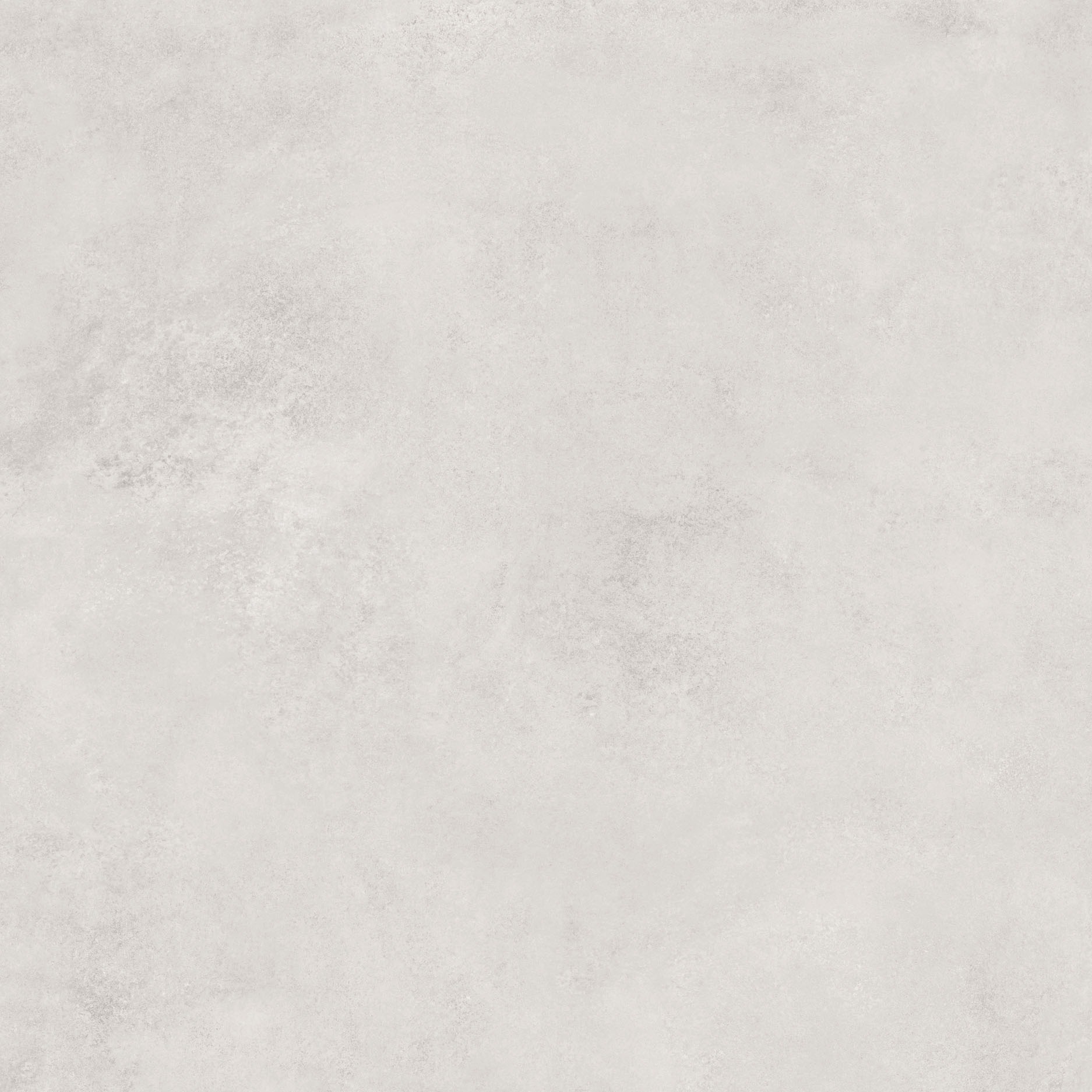 60x60 cm Fliese Betonoptik Talo Perla hellgrau Bodenfliesen Wandfliesen