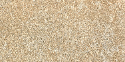 Terrassenplatte Solnhofener Natursteinoptik 60x120x2 cm  Feinsteinzeug rektifiziert