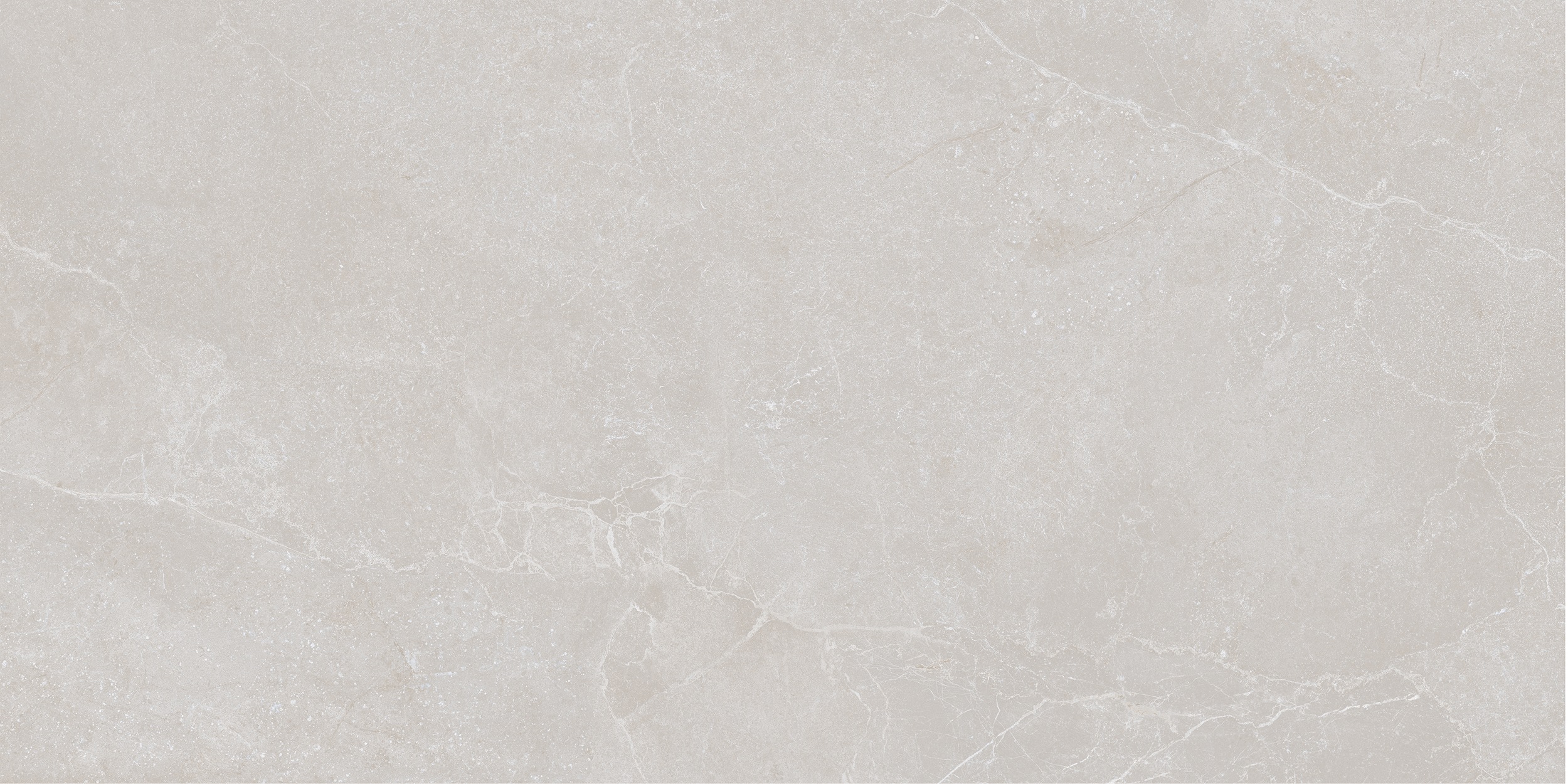 60x120 cm La Fabbrica Noble Stone Grey Fliese in Steinoptik als Bodenfliese Wandfliese hellgrau grau